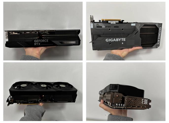 华硕和技嘉的显卡哪个好