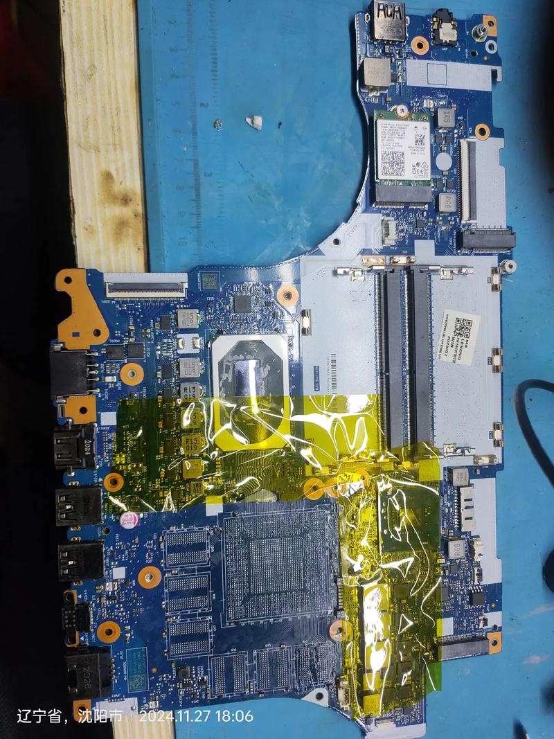 显卡显存坏了有什么症状