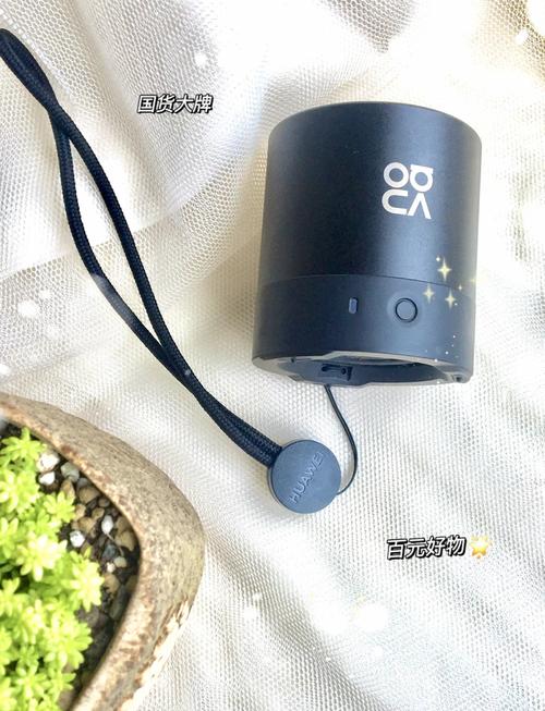 智能音箱推荐!小爱同学/华为/小度哪个音质好?具体品牌型号怎么选?202...