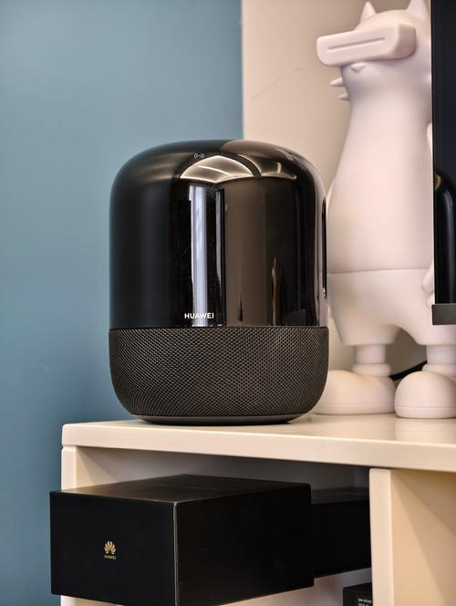 华为音响am08怎么样