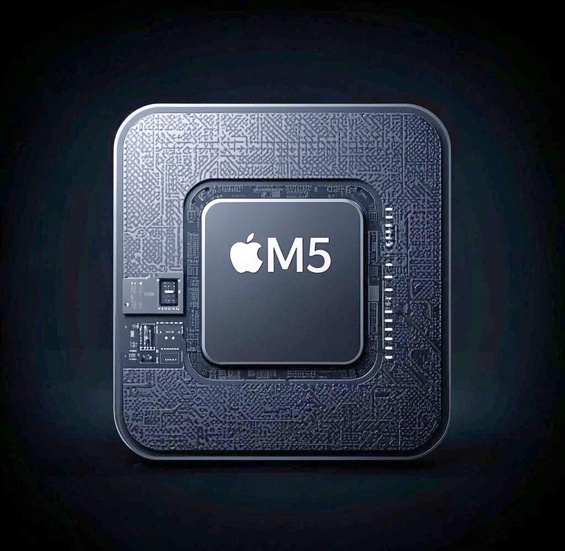 macbookm3m5选哪个