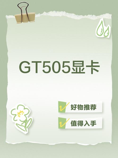 GTS250这款显卡可以玩GTA5吗