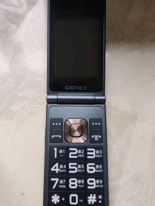 金立语音王金立语音王功能