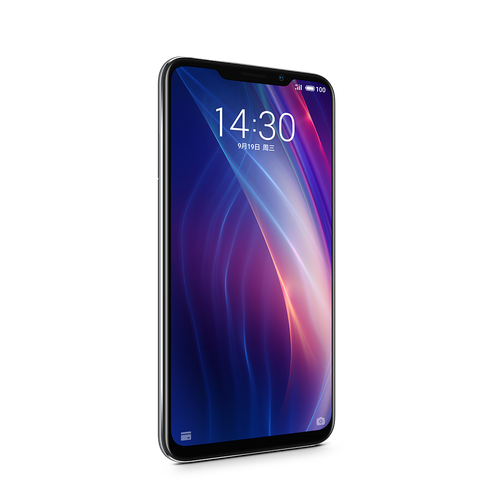 魅族X8怎么样?魅族X8全面评测