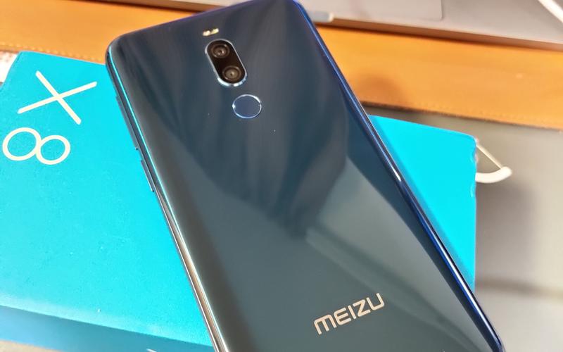 魅族x8有什么优缺点?