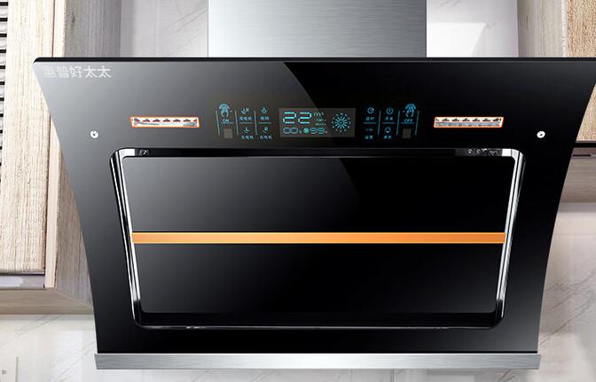 华强好太太和惠普好太太什么区别