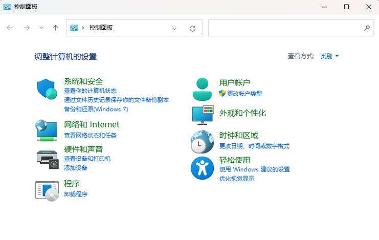 惠普打印机脱机状态怎么恢复正常