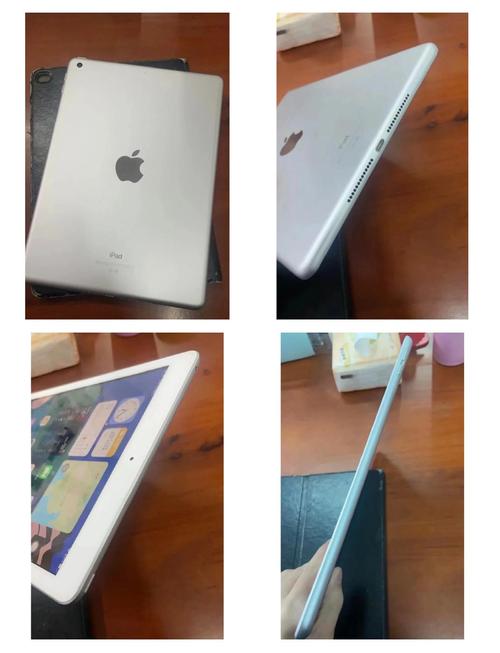 ipad为什么不建议扩容