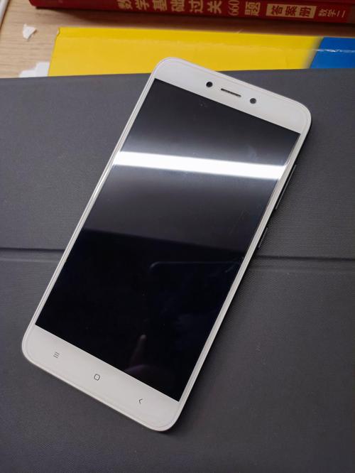 红米4x红米4哪里不同?有人清楚吗?