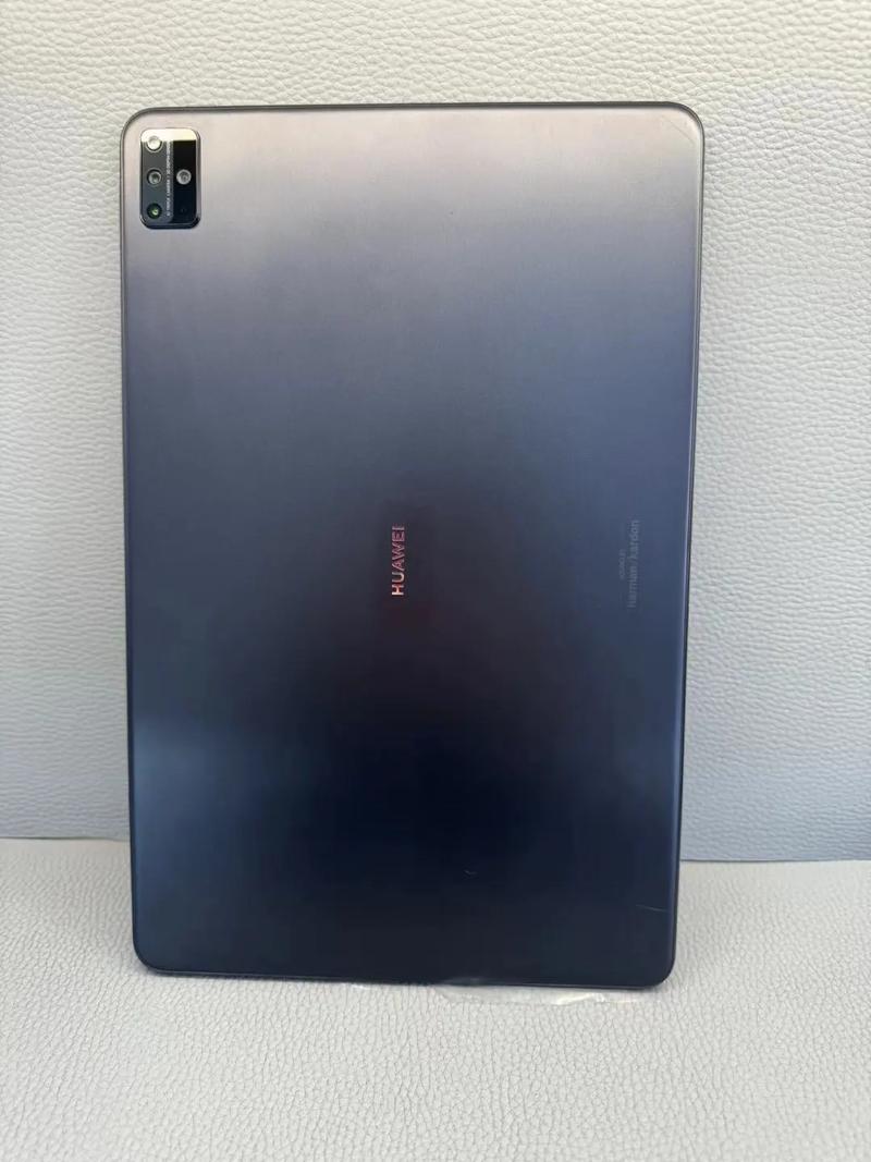 2022年,搭载麒麟990处理器的手机值得买吗?