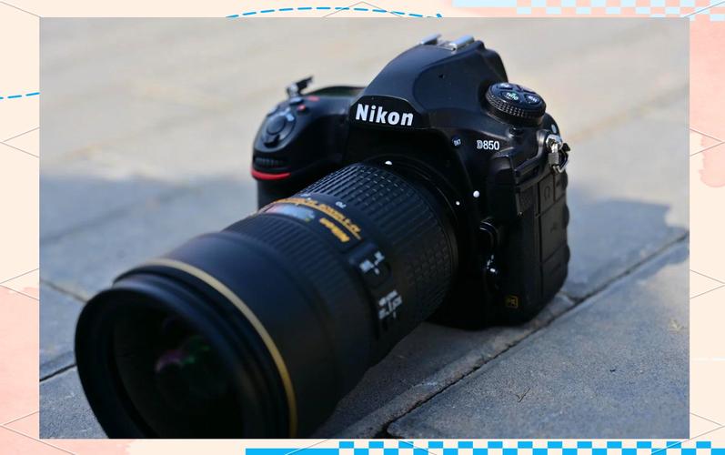 大学摄影专业相机推荐