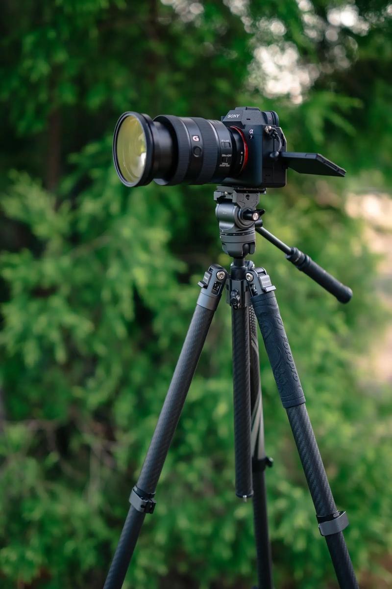 影楼摄影师用什么相机