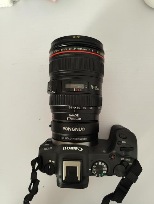 业余摄影爱好者用什么类型的相机好一点?