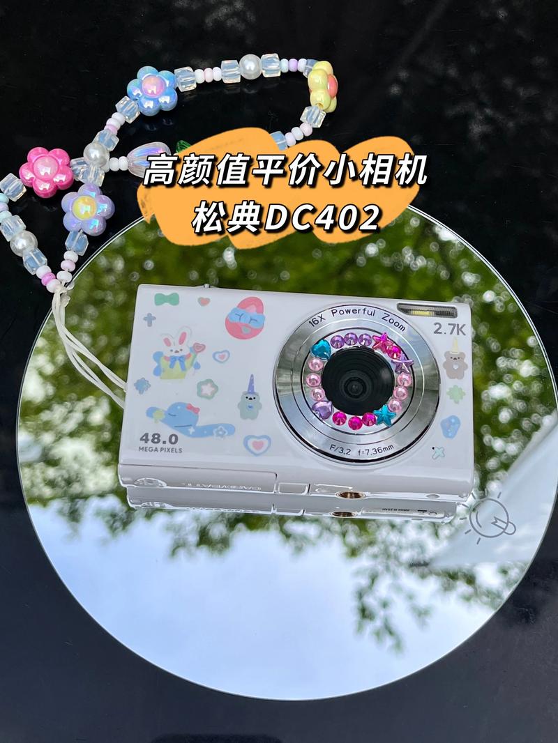 富士摄影机哪个牌子好