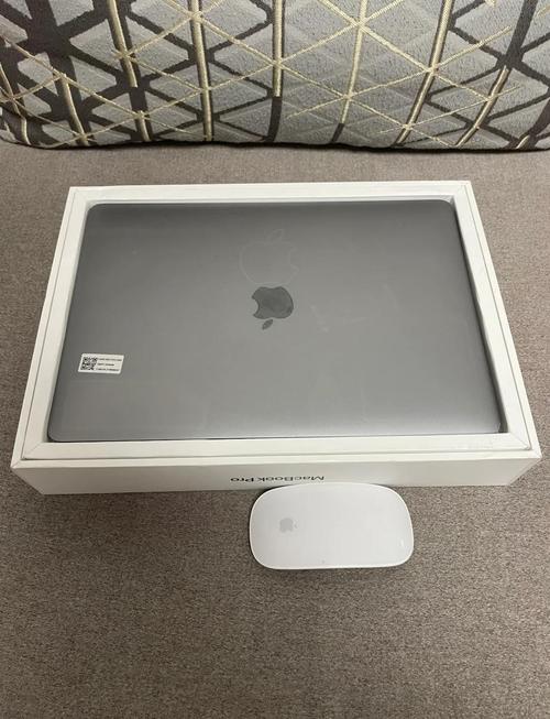 苹果电脑m1不能装双系统(macbook不能装双系统)