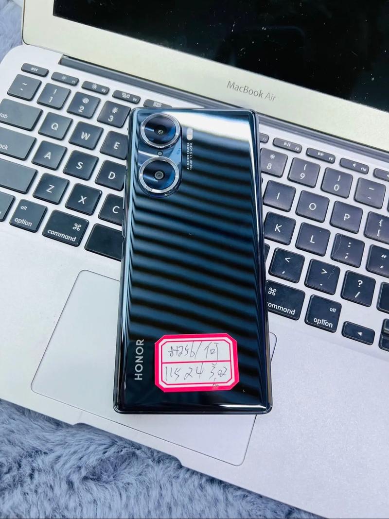 荣耀手机的质量怎么样?