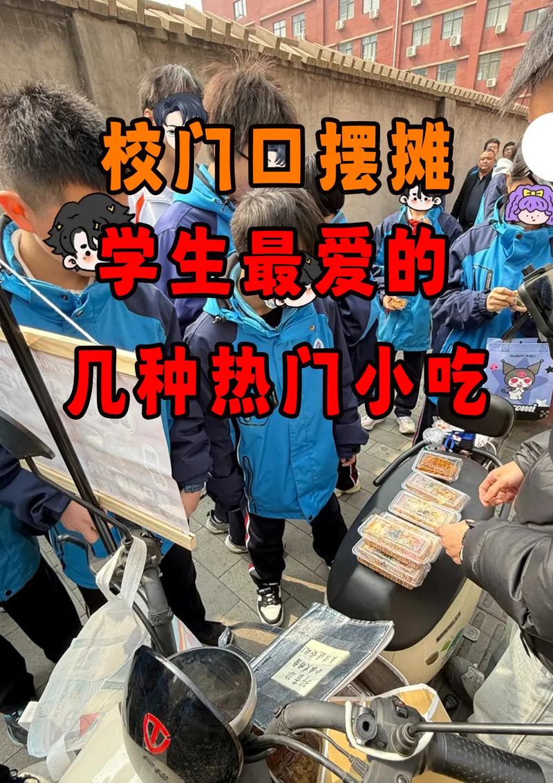 一个学计算机的大专生怎么开个电脑维修店