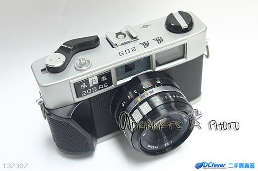 70『3』00mm的镜头能拍多远?