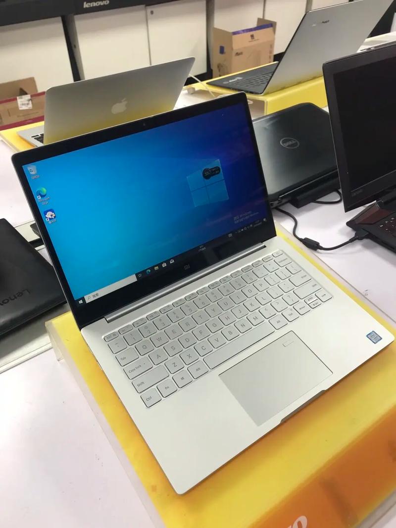 新小米13寸本买i5好还是i7好