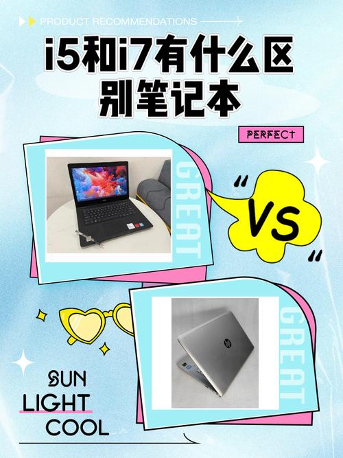 小米笔记本i57200U和i77500该买哪个