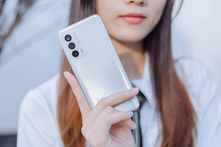 魅蓝10怎么关闭精品推荐功能关闭精选推荐的操作步骤