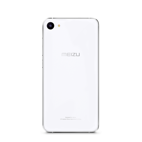 魅蓝10参数配置详情介绍