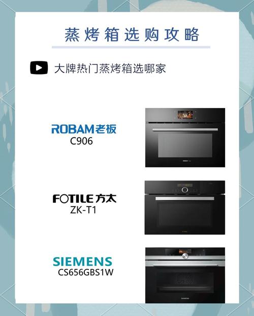 一体机公认比较好的三款,怎么选比较合适?