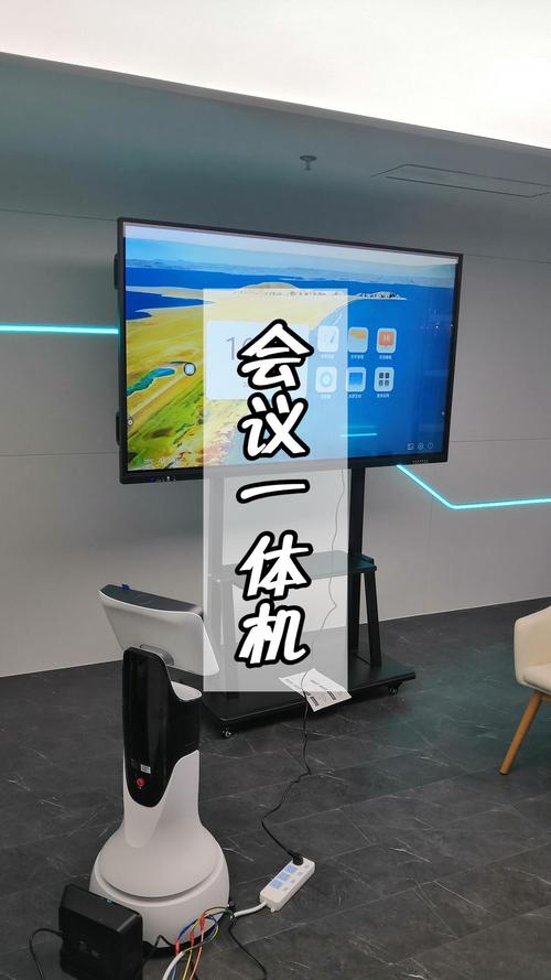 办公电脑一体机性价比高的三款适合哪些人群