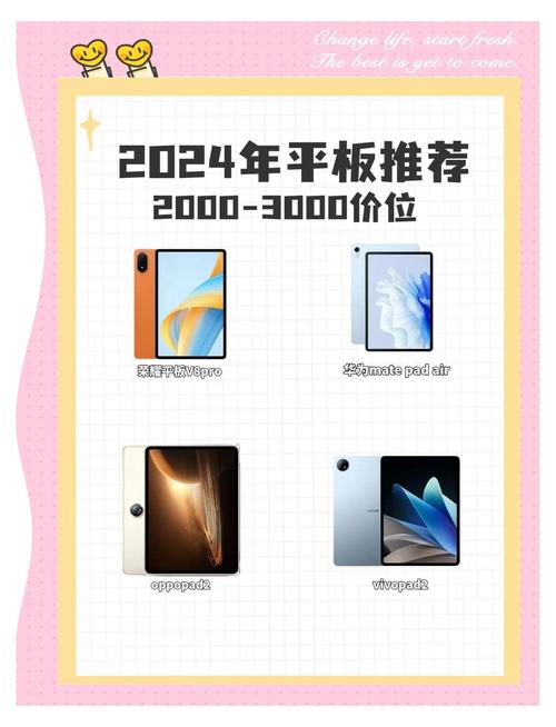 台电又给千元平板下难题了!首款11寸平板已就位