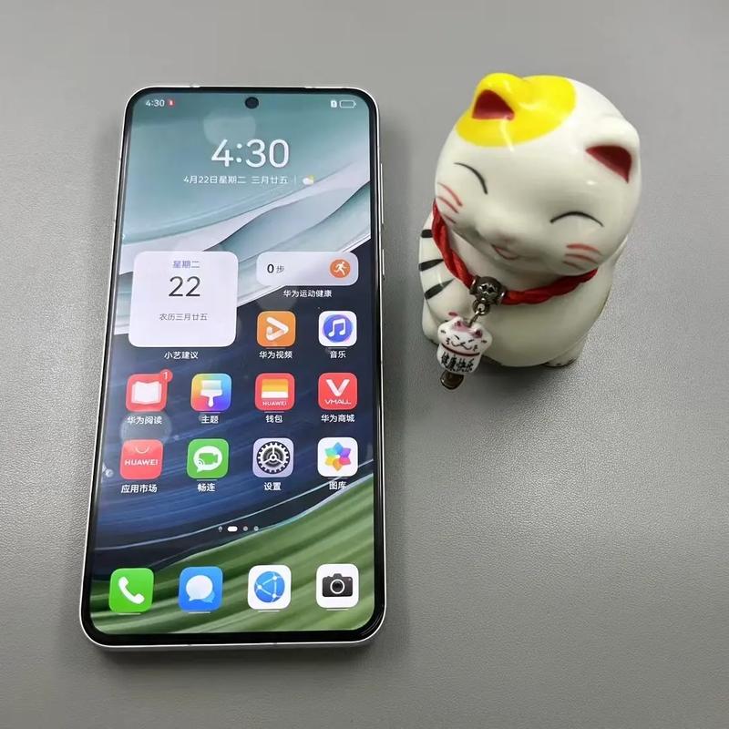 华为mate60支持5g吗