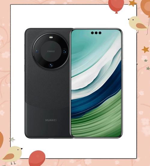 华为mate60支持5G吗_华为mate60会有5g吗