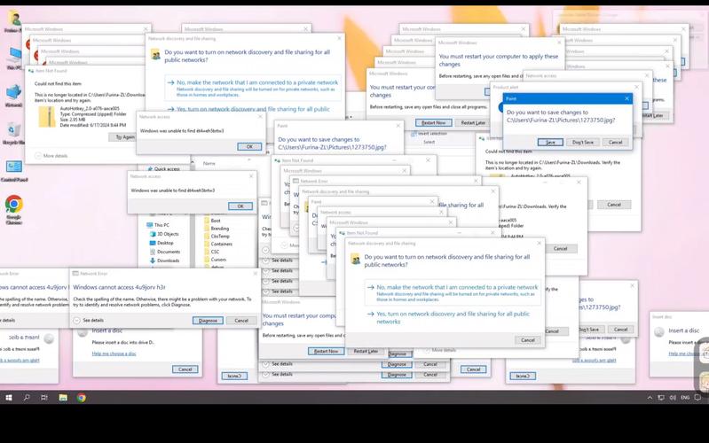 电脑感染病毒后,第一时间处理要花多少钱?