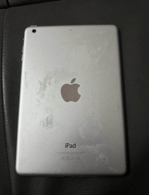 ipadmini2哪年上市的