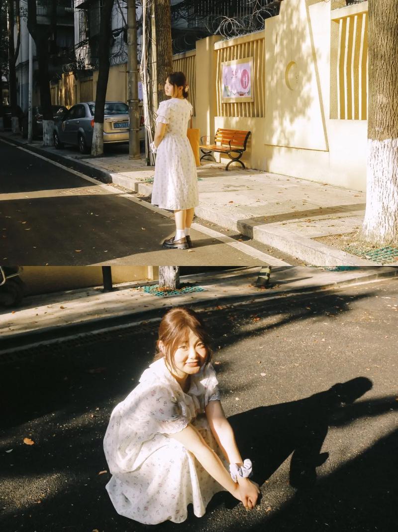 佳能70d拍人物用什么镜头