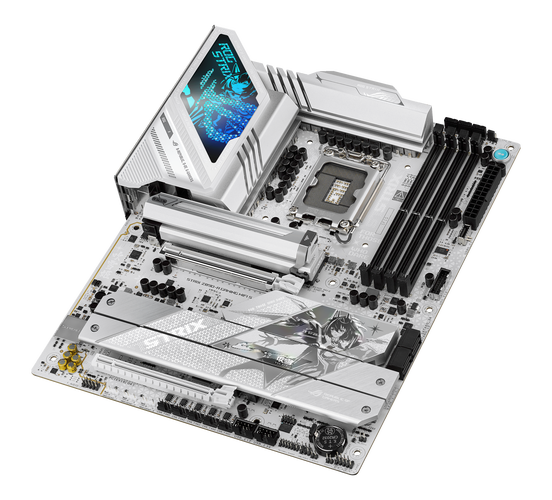 2800元预算如何选购AMD整合双核实用电脑?