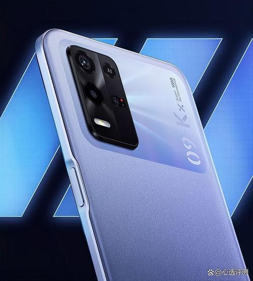 oppopchm10是什么型号?