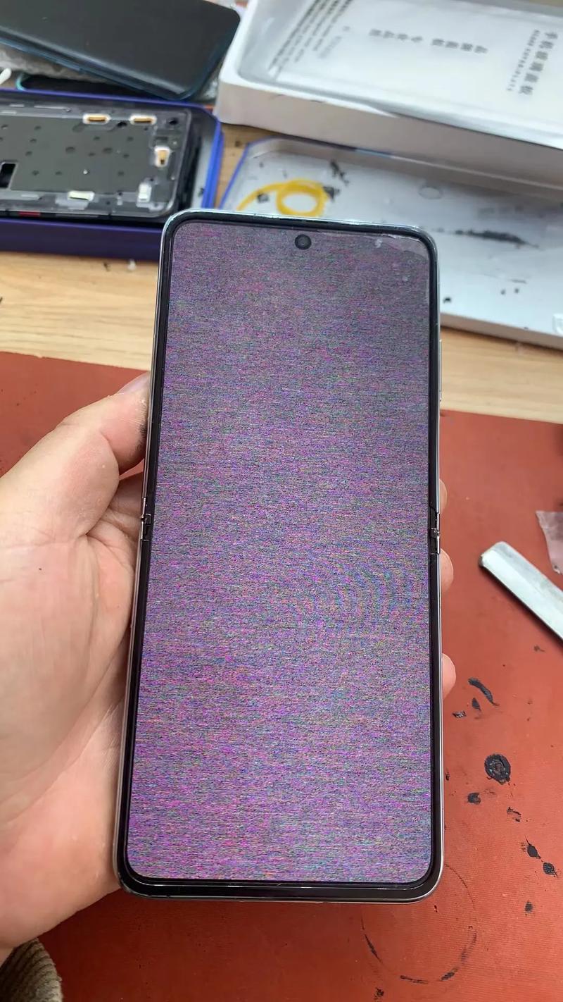 iphone6p收原装屏多少钱