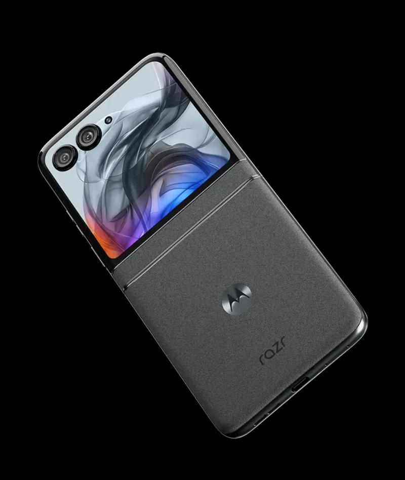 老年机翻盖哪个牌子好