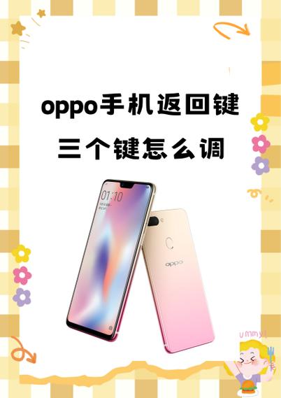 oppofindx3有无线充电吗