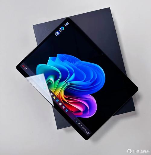 surface笔记本值得买吗