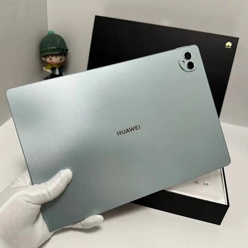 13寸平板长宽是多少