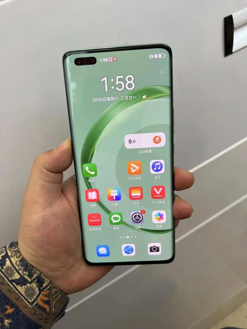 小米11和小米11pro对比