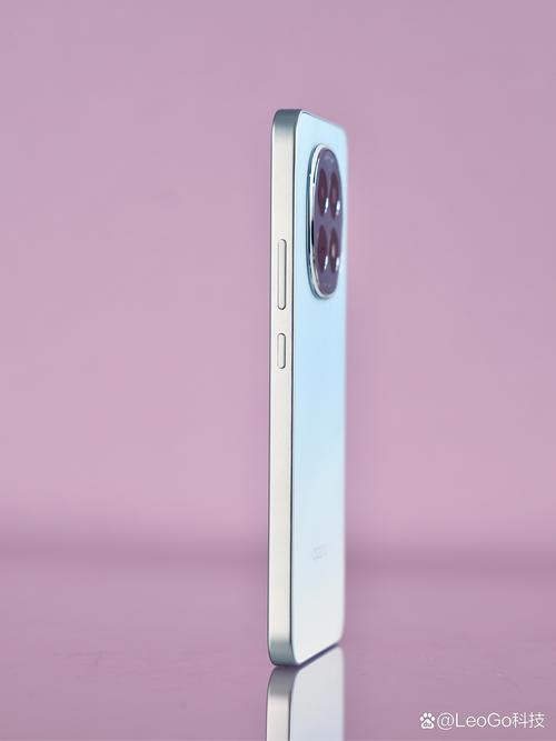 oppo手机最便宜5g是哪款