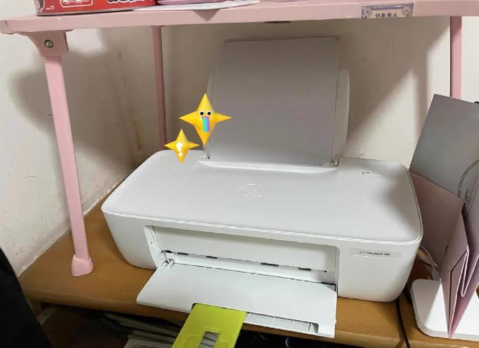 带热浴槽金相打印机是杂牌吗还是名牌