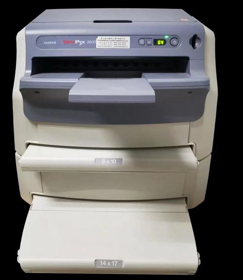 我们一般打印票据的打印机用的是什么打印机