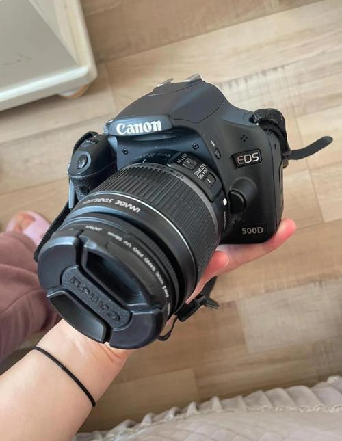 EOS500D佳能EOS500D功能介绍