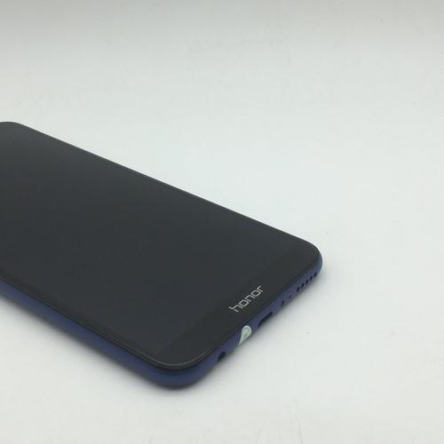 华为honor7c是什么型号手机,华为荣耀7c是什么型号