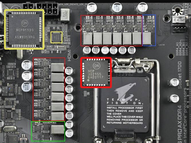 bios通电自动开机设置技嘉主版BIOS自动开机设置的方法