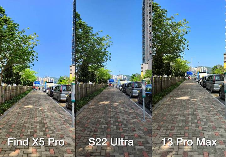 三星手机后面带单反摄像头