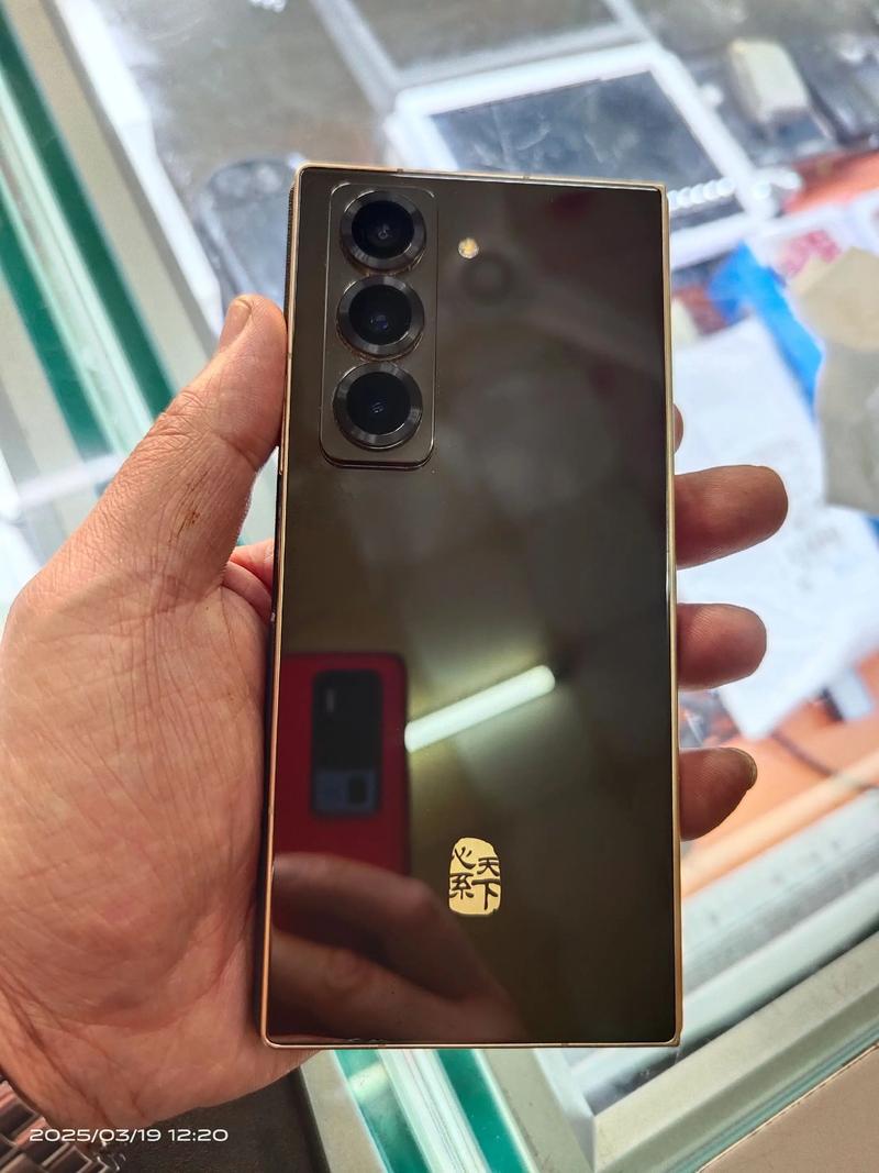 三星c1158对比s4zoom